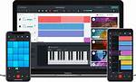 How Bandlab and Other Creator Platforms Could Become Social Networks