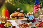 How Barack Obama Favorite Food Reflects His Leadership Style