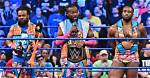How Big Are They | Wrestlezone Forums