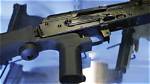 How Bump Stocks Change the Way Semi-Automatic Weapons Are Fired