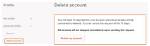 How Can I Delete My Sulekha Account?