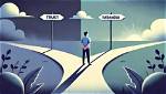 How Can I Learn to Trust That God Is in Control?