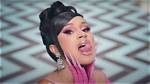 How Cardi B Is Sticking up for Lil' Kim