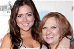 How Caroline Manzo's Daughter Lauren Has Changed Since Rhonj