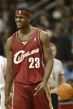 How Cavs Players Badmouthed Lebron James Before He Turned the Team’s Fate Around