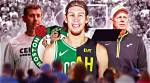 How Celtics' Kelly Olynyk Rumors Impacts Nba Trade Deadline
