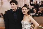 How Compatible Are Mila Kunis and Ashton Kutcher Based on Their Zodiac Signs?