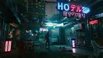 How Cyberpunk 2077 Fumbles the Genre That Inspired It