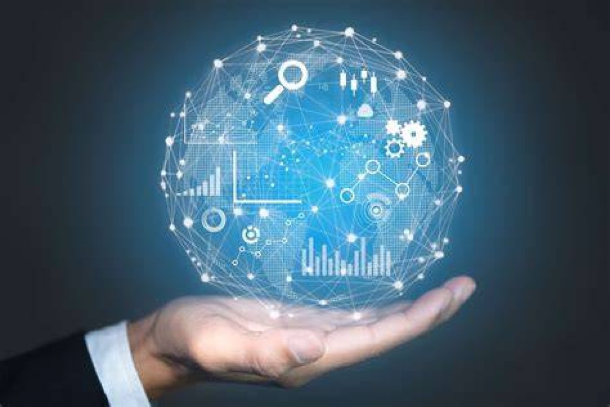 How Ddr Fits into a Cloud Data Security Platform?
