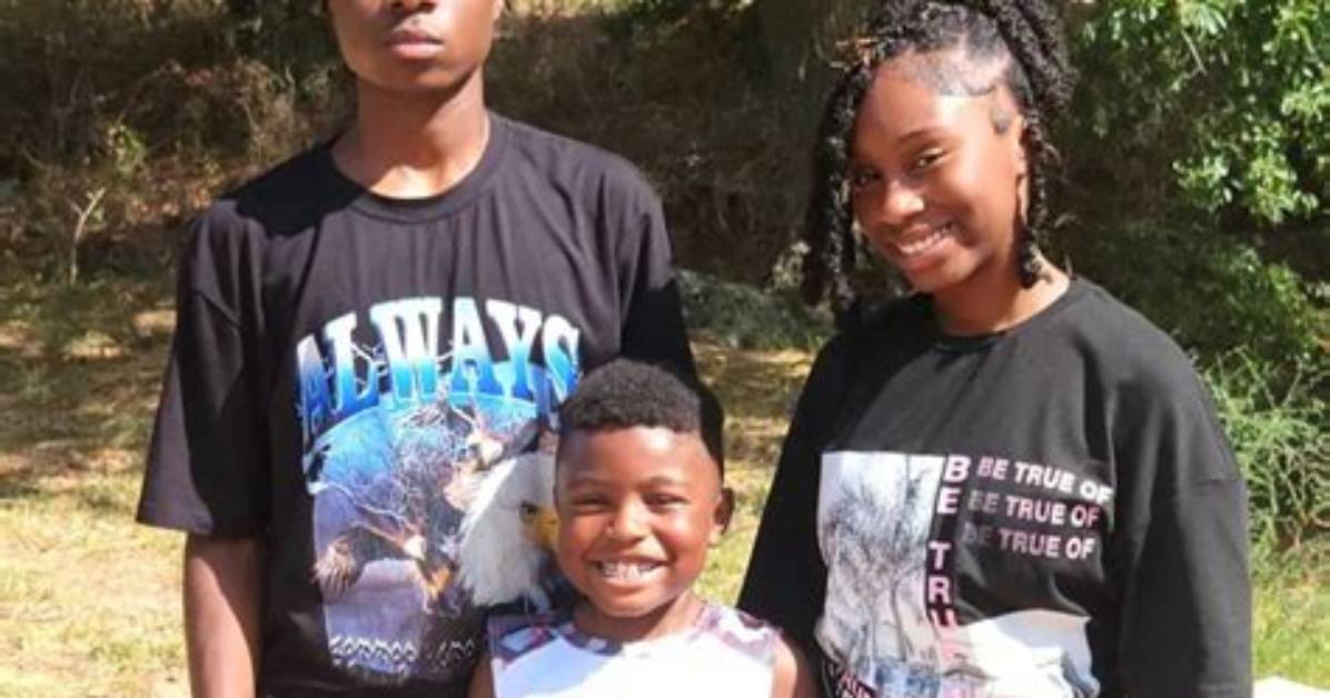 How Did Aniyah Robinson Die? -Aniyah Robinson Obituary and Funerals