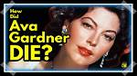How Did Ava Lauren Die? Unraveling the Mystery Behind Her Untimely Passing