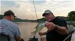 How Did Brian Sowers Die? National Crappie Member Passed Away, Wiki