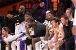 How Did Each Player Perform?