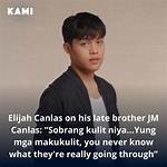 How Did Jm Canlas Die? Know Everything About Cause of Death and Obituary