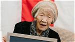 How Did Kane Tanaka Die? World’s Oldest Person Cause of Death Dies at 119 the Talks Today