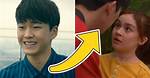 How Did Kitty and Dae Meet in the to All the Boys Movies?