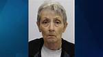 How Did Lois Chartrand Fare? Saskatchewan Mushroom Collector Recently Found Dead