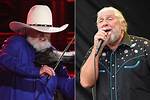 How Did Marshall Tucker Die: the Iconic American Rock Band from Spartanburg South Carolina