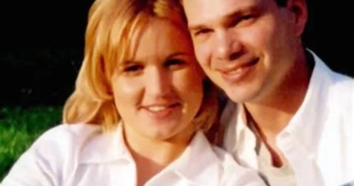 How Did Nichole Payne Die After Being Murdered? Who Was Her Killer?