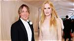 How Did Nicole Kidman Meet Her Husband Keith Urban?