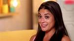 How Did Play School Go for Ariel Brovarnik?