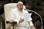 How Did Pope Barber Die? Know His Cause Cause of Death, Obituary