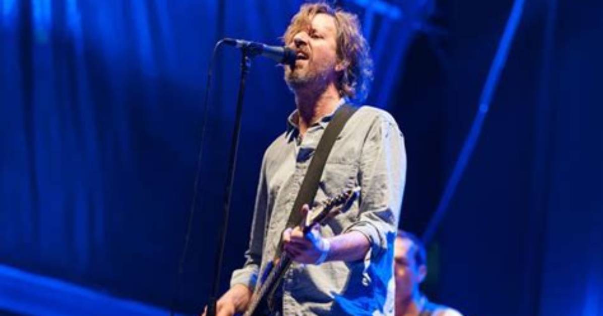 How Did Rick Froberg Die? Know More About the Musician of Hot Snakes, Cause of Death, Obituary and More