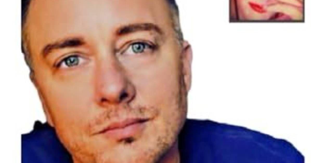 How Did Scott Newgent Look Before Surgery? Kellie King’s Family and Partners Details