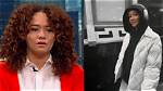 How Did Talia Jackson Lose Weight? Breast Reduction, Plastic Surgery, Before and After Weight Loss