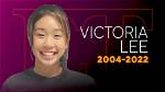 How Did Victoria Lee Die? What Happen to Victoria Lee?