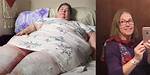 How Did We Lose My 600-Lb Life James L. B Bonner? His Wiki/Bio, Age.