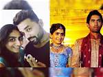 How Dinesh Karthik Was Cheated by His First Wife and Teammate Murali Vijay