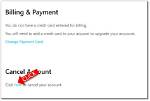 How Do I Cancel My Getaround Account?