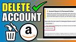 How Do I Delete My Blog If I Forgot My Email?