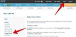 How Do I Delete My Pof Profile 2020?