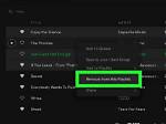 How Do I Delete Songs from United Masters?