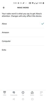 How Do I Get Alexa to Wake Me up with Music?