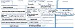 How Do I Get My Oca Number California