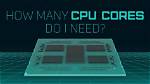 How Do I Know How Many Cores My Mac Has?