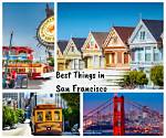 How Do I Pay My San Francisco Bridge Toll