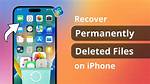 How Do I Reactivate My Permanently Deleted Instagram Account?