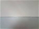 How Do I Repair & Repaint a Radiant Heat Popcorn Ceiling?