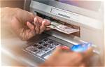 How Do I Withdraw Money from My Oklahoma Teacher Retirement