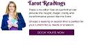 How Do Remote Tarot Readings Work? -
