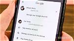 How Do You Switch Google Accounts on Android?
