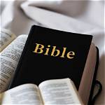 How Does the Bible Define a Good Christian Family?
