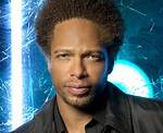 How Does Warrick Die on Csi Las Vegas