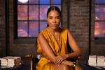 How Dragons' Den Star Emma Grede Made Her Millions