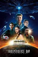 How Family-Friendly Are Independence Day: Resurgence and the Shallows?