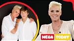 How Far Has Brigitte Nielsen's Son Come? 10 Facts